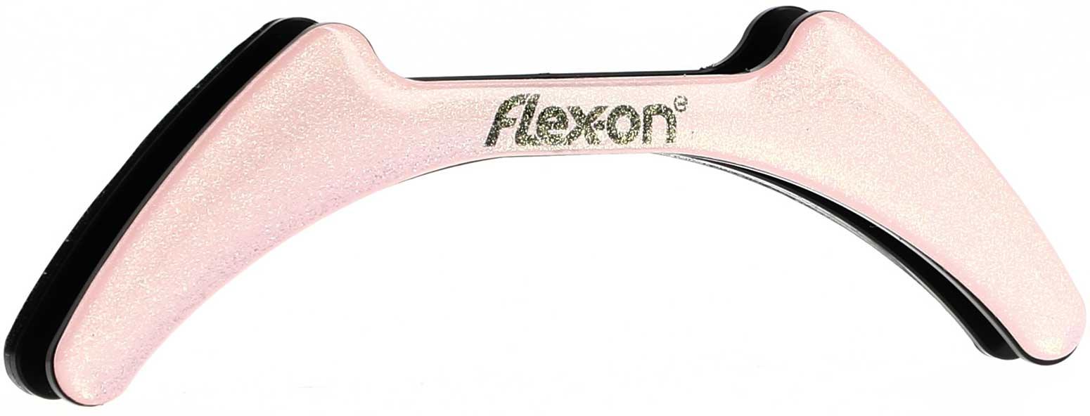 Flex-on Kit de Personalisation - SHOPHORSE
